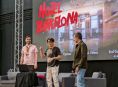 Hidetaka "Swery65" Suehiro festeggia il suo compleanno oggi e annuncia di essere sobrio da più di due mesi