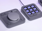 Logitech MX Creative 