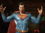 Si dice che Injustice 3 sia in fase di sviluppo