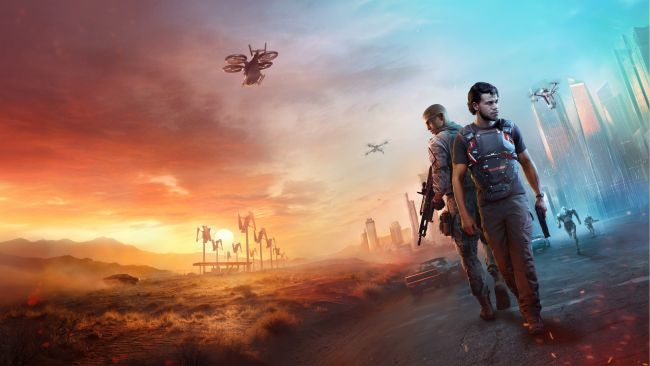 I peggiori giochi del 2025