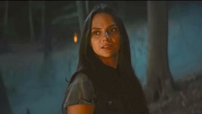 Deadpool & Wolverine