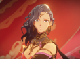 Splatoon Raiders e Fire Emblem: Fortune's Weave sembrano entrambi destinati a uscire per l'estate