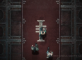 Warhammer 40,000: Dark Heresy festeggia il lancio di Alpha con un nuovo trailer