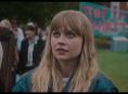 Angourie Rice guida la prossima commedia romantica di Universal, Alla ricerca di Emily