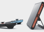 Nintendo conferma l'aumento del prezzo della Switch 2, prevista per settembre