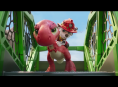 La PAW Patrol trova la "pi&ugrave; grande scoperta del mondo" nel teaser di The Dino Movie
