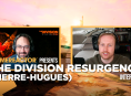 Ubisoft su The Division Resurgence: "You non serve essere fan per godermelo"