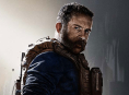 Infinity Ward inizia a stuzzicare Call of Duty 2026 riguardo al gioco come: "Determinato. Audace. Implacabile"