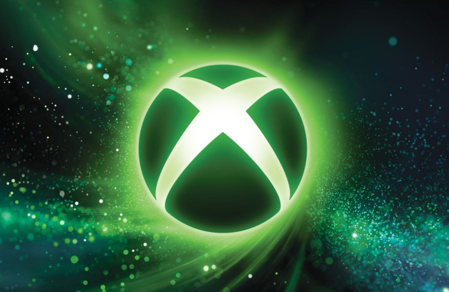 La nuova tecnologia AMD potrebbe offrire a Xbox Series X un upgrade simile a quello di PS5 Pro