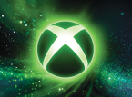 Contenuti e servizi Xbox, ricavi da gaming e hardware sono tutti in calo negli ultimi risultati finanziari