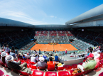 Ordine di gioco del Madrid Open di marted&igrave;: ottavi di finale ATP, quarti di finale WTA