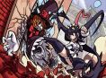 Skullgirls rimuove le immagini naziste, la sessualizzazione dei minori, internet implode