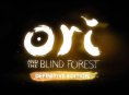 In arrivo in primavera Ori and the Blind Forest: Definitive Edition