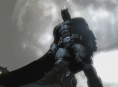 Batman: Arkham Origins: I server chiuderanno a dicembre