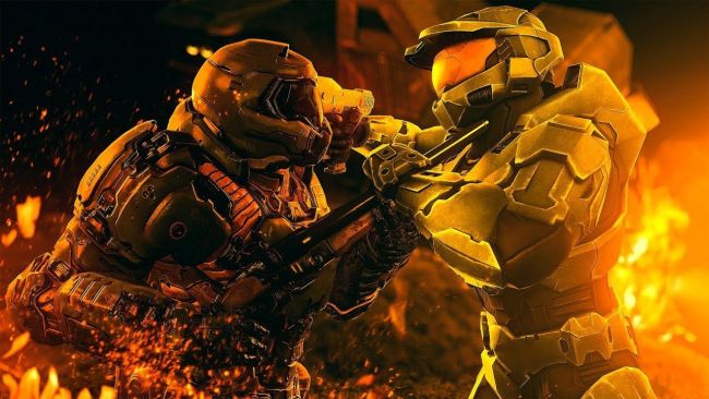 La nostra intervista a Phil Spencer: giochi in esclusiva, Xbox e molto altro