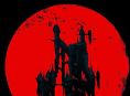 L'entusiasmo dei fan per Castlevania &egrave; "motivante" per Konami