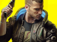 Aspettati che Cyberpunk 2077 venga aggiunto a Game Pass molto presto