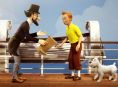 Scopri Tintin Reporter - Cigars of the Pharaoh nel nuovo trailer