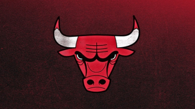 I Chicago Bulls rilasciano la guardia Jaden Ivey dopo commenti omofobi su Instagram