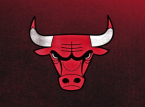 I Chicago Bulls rilasciano la guardia Jaden Ivey dopo commenti omofobi su Instagram