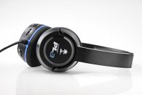 Cuffie Turtle Beach Ear Force PLa