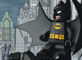 DC presenter&agrave; un fumetto gratuito Lego Batman: Legacy of the Dark Knight tie-in