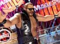 Annunciato il Dead or Alive World Championship