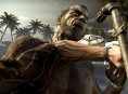 Dead Island &egrave; un successo