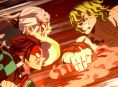 Demon Slayer: Kimetsu no Yaiba - The Hinokami Chronicles 2 arriverà in Occidente il 5 agosto
