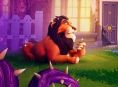 L'ultimo trailer di Disney Dreamlight Valley esplora cosa puoi fare nel gioco life-sim