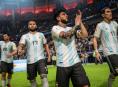 FIFA 18 è gratis in occasione della Coppa del Mondo