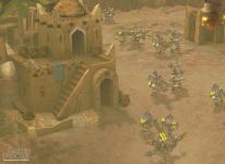 Related Image