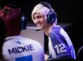 xQc è sotto tiro dopo lo streaming di The Dark Knight e Breaking Bad su Kick
