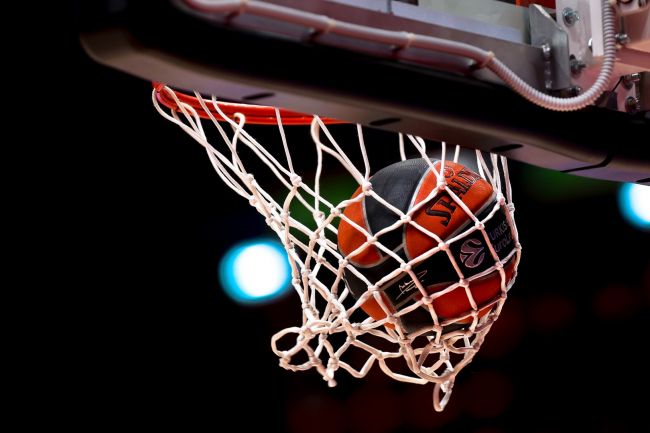 L'Eurolega festeggia il suo ultimo turno di regular season con metà dei posti per gli spareggi ancora da decidere