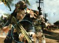 Ghost Recon in ritardo su PC
