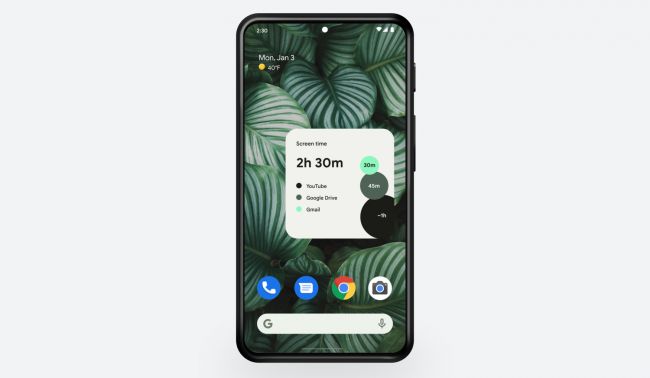 Il tuo telefono Android potrebbe essere a rischio di un hack di 60 secondi