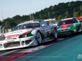 Gran Turismo 7 sta ricevendo gare di 24 ore a dicembre