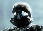 Halo 3: ODST arriva in The Master Chief Collection venerdì
