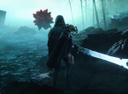 Hell is Us arriver&agrave; a Nintendo Switch 2 a settembre