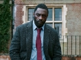Idris Elba torner&agrave; nei panni di Luther: un altro film arriver&agrave; su Netflix