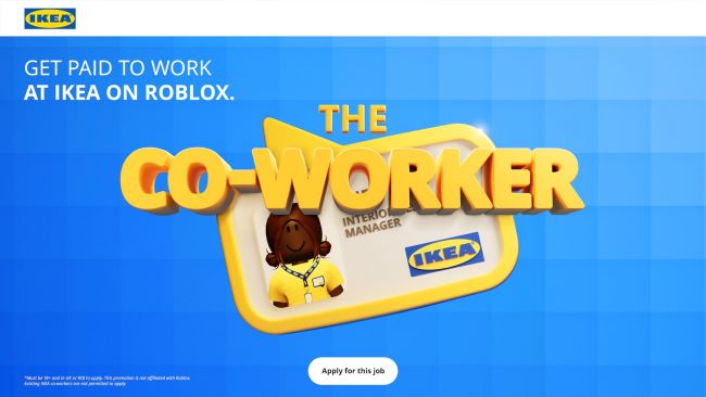 Roblox