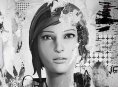 Il terzo episodio di Life Is Strange: Before the Storm arriva a met&agrave; mese