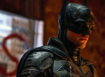 The Batman - Part II per iniziare le riprese a maggio