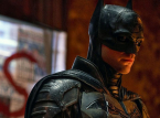 Dai un'occhiata a Scarlett Johansson, Sebastian Stan, Charles Dance e altri ancora in The Batman - Part II 