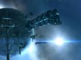 Eve Online: Crucible in arrivo