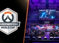 Overwatch World Cup torna nel 2026 con un formato a 30 squadre