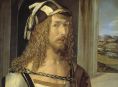 Non ci sono piani per un sequel Pentiment secondo il direttore del gioco