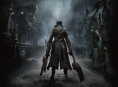 Voci: un nuovo annuncio di lavoro Bluepoint potrebbe puntare a un remake di Bloodborne 