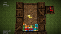 Related Image
