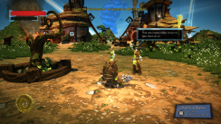 Related Image